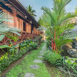 https://green-zone-ubud-villas.ubudhotelsnow.com