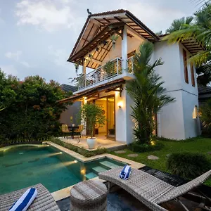 https://the-kailas-ubud.ubudhotelsnow.com